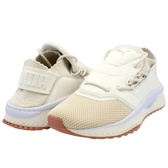 Puma | Shoes | Puma Ignite Tsugi 